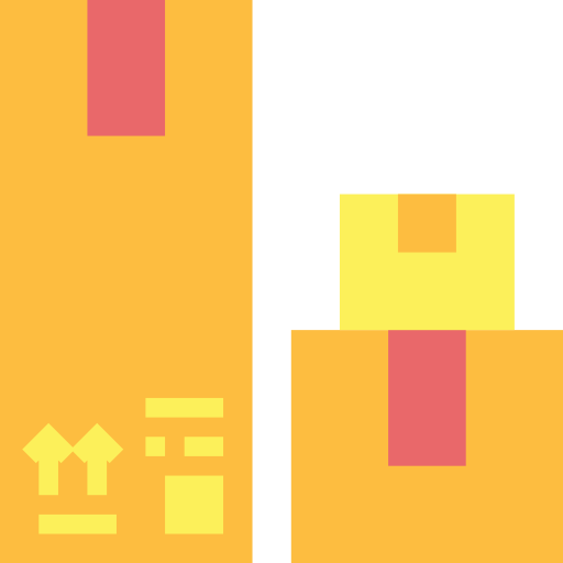 box