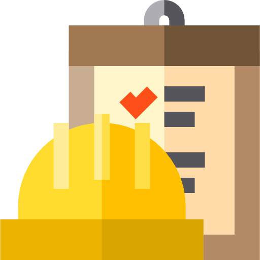 clipboard (1)
