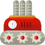 engine