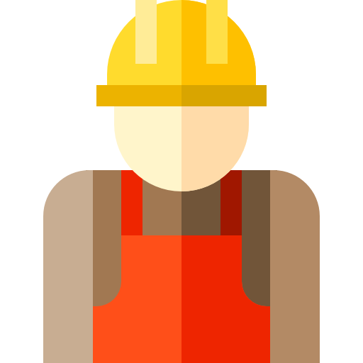 engineer (1)
