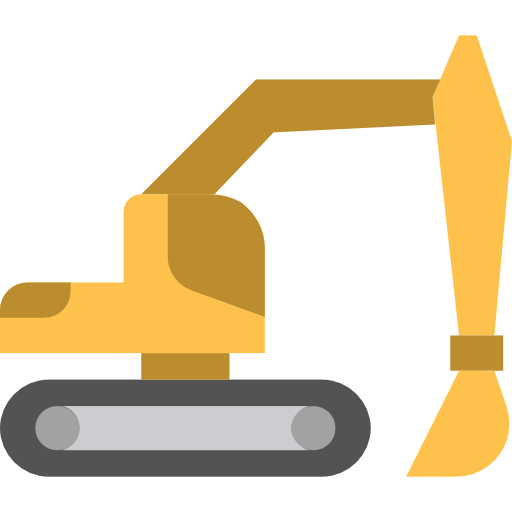 loader